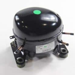 5303918659 Frigidaire Refrigerator Compressor Kit