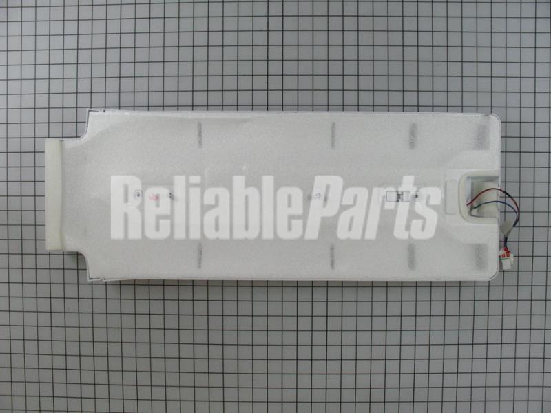 DA97-08725F - ASSY COVER-MULTI REF;SSEDA,BETTER,GOOD,F - Image 2