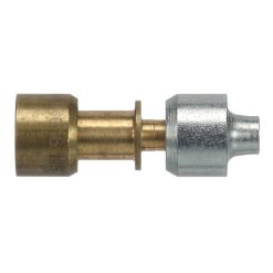 W11504434 Whirlpool Refrigerator COUPLER