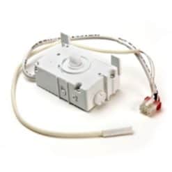 DA59-00294B Samsung Refrigerator Ice Maker Assembly