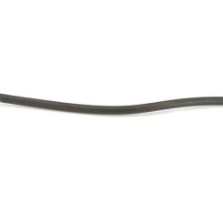 MEJ63424801 - HOSE,INLET
