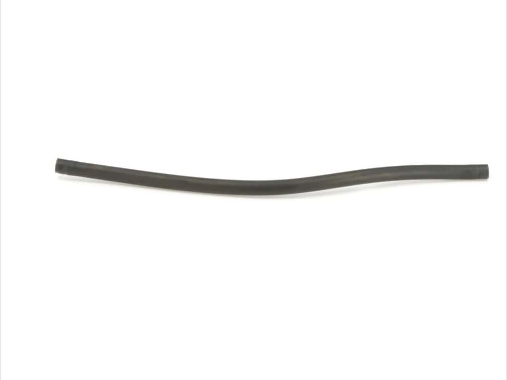 MEJ63424801 - HOSE,INLET 1 MEJ63424801 - HOSE,INLET