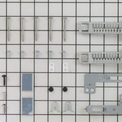 00616728 - MOUNTING SET