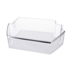 DA63-07180A - GUARD-REF R;ROMANEE-CONTI,SAN,TP BLUE