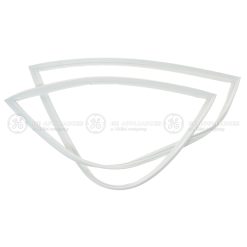 WR24X32132 - MAGNETIC GASKET-FF