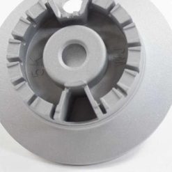 MBE61842503 LG Burner