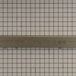 W10891912 - PANEL-CNTL