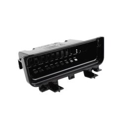 WPW10195718 Whirlpool Dishwasher Handle