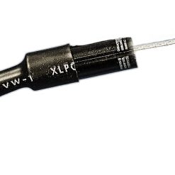 6021W3B001V LG Microwave Oven High Voltage Diode