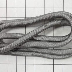 318053103 - GASKET