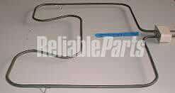5300210911 Frigidaire Range Element