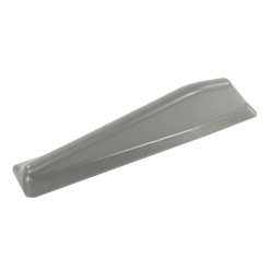 WPW10283356 Whirlpool Washer Tub Baffle