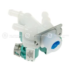 WH13X28339 - COLD VALVE