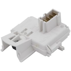 WP22003804 Whirlpool Lid Switch