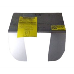 ACQ91426144 LG Refrigerator Cover Assembly-Display