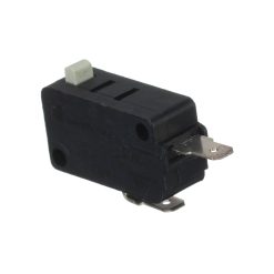 WB24X10205 GE Oven Switch Micro Monitor