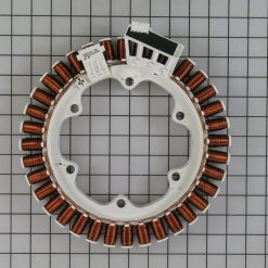 4417EA1002F - STATOR ASSEMBLY