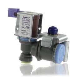 W11519244 Whirlpool Refrigerator Valve