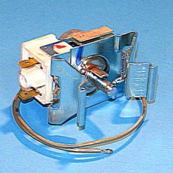 297216019 - THERMOSTAT