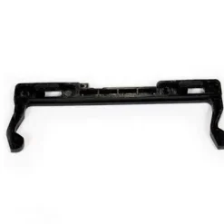 LGE 4026W2A019C LG Locker