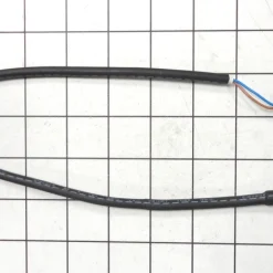 00612240 Bosch Refrigerator Evaporator Temperature Sensor