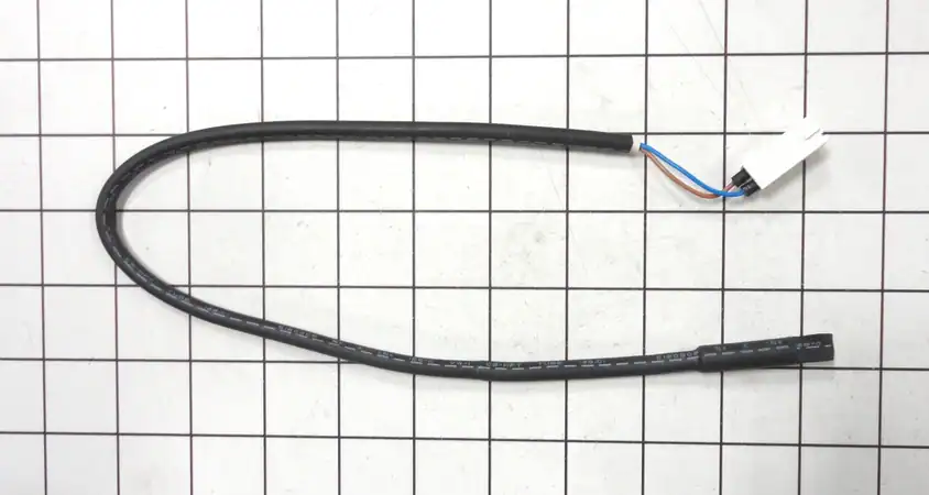 00612240 Bosch Refrigerator Evaporator Temperature Sensor