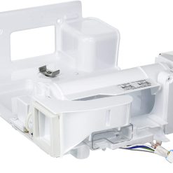 EAU60783840 LG AC Motor