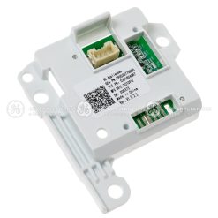 WH03X32138 GE Accelerometer