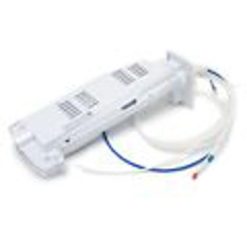 DA81-05999A Samsung Refrigerator Case Filter and Tank Assembly