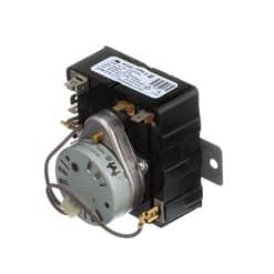 WP8299777 Whirlpool Timer