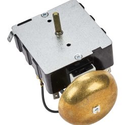 WP33001932 - TIMER W C