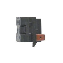 WR07X26749 GE Refrigerator Start Relay