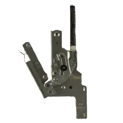 W11712996 Whirlpool Door Hinge