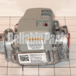 B1282628S Gas Valve