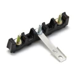 WPW10245259 Whirlpool Terminal Block