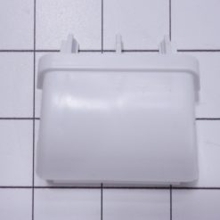 218758602 - SUPPORT-DR RACK