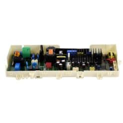 EBR79523101 LG Main PCB Assembly