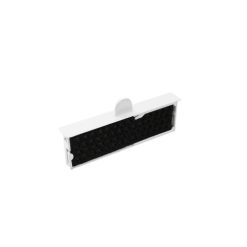 ACX72949201 LG Refrigerator DEODORIZER Assembly
