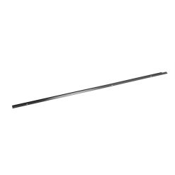 W10611106 Whirlpool Refrigerator Door Trim