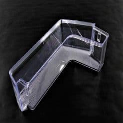 DA63-07294A Samsung Refrigerator Middle Door Guard Bin