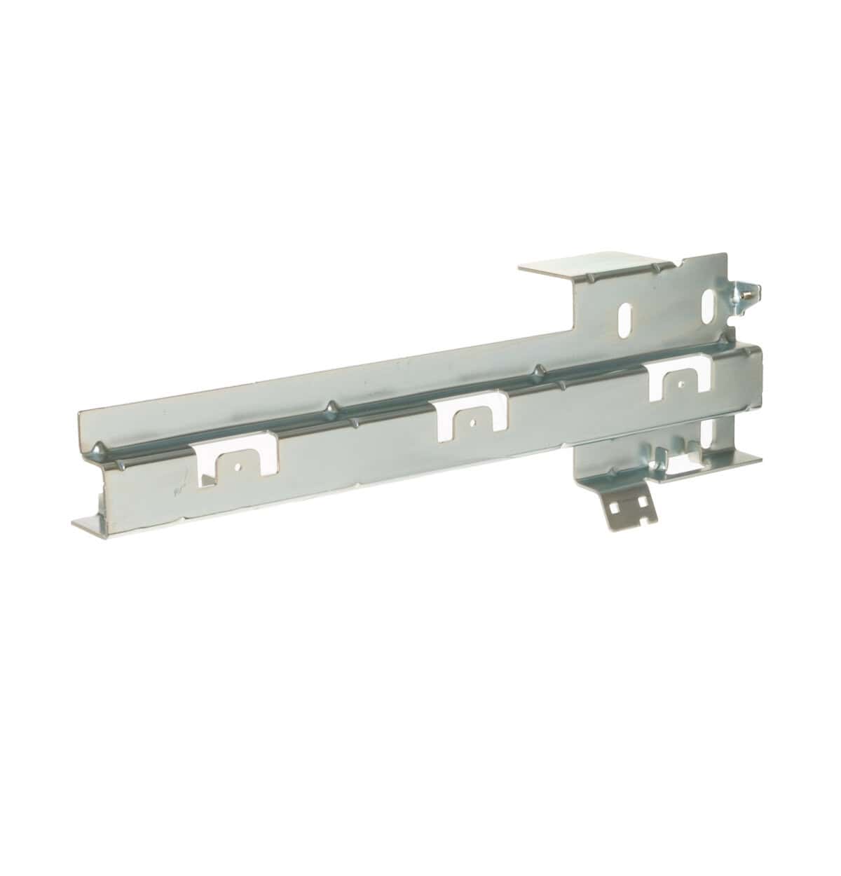 WR17X13144 - SLIDE BRACKET ASM RH 1 WR17X13144 - SLIDE BRACKET ASM RH