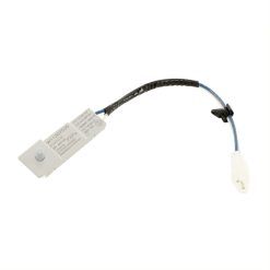 W11551763 Whirlpool Door Switch