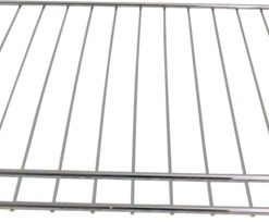 00743252 Bosch Oven Grid