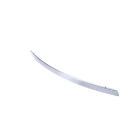 AED37133172 LG Refrigerator Freezer Handle Assembly