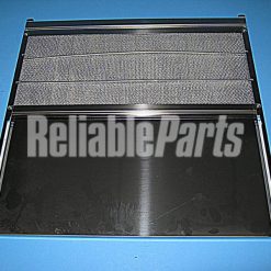 WPW10396091 - FILTR-GRSE