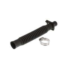 W10899966 Whirlpool Hose