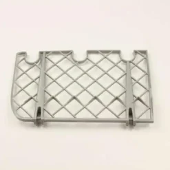 526374 Fisher & Paykel Dishwasher Cup Rack Back Left OEM replacement part