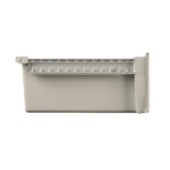 W10919809 Whirlpool Refrigerator Crisper Pan