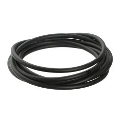 4036ER4001B LG Washer Tub Gasket Seal
