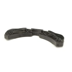 LGE MAG47123701 LG Washer Balance Weight